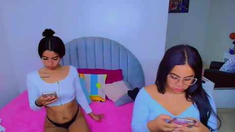 charlotte online show from 09/14/25, 05:06