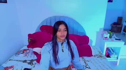 charlotte online show from 12/04/25, 09:23