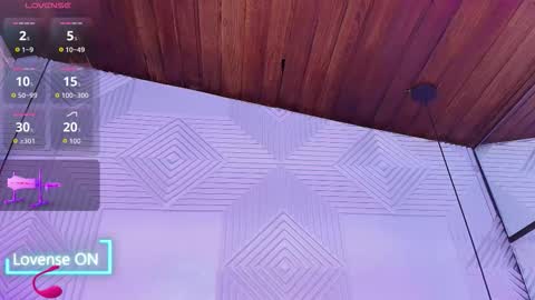 ambar online show from 09/15/25, 11:32