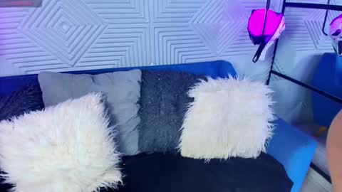 ambar online show from 10/23/25, 11:09