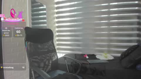 charlotte online show from 02/25/25, 03:27