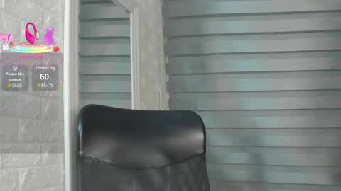 charlotte online show from 03/09/25, 05:11