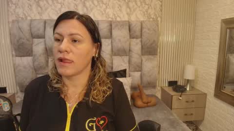 charlotte online show from 09/10/25, 10:48