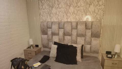 charlotte online show from 09/11/25, 10:15