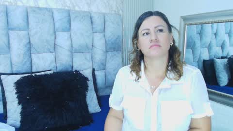 charlotte online show from 09/26/25, 11:25