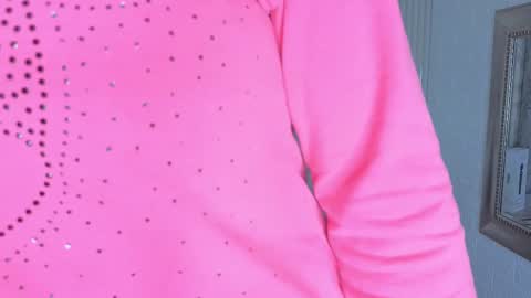 charlotte online show from 10/04/25, 11:19