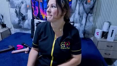 charlotte online show from 11/03/25, 11:00