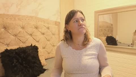 charlotte online show from 11/09/25, 09:18