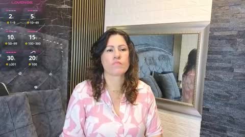 charlotte online show from 02/01/26, 11:20