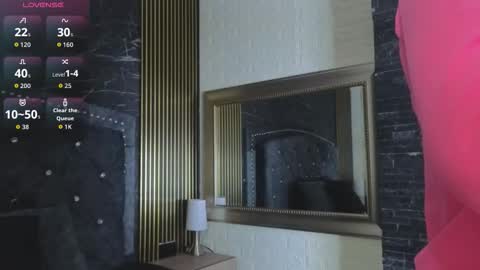 charlotte online show from 02/16/26, 10:44