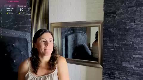 charlotte online show from 02/21/26, 10:16