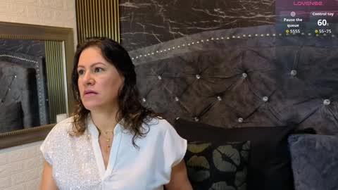 charlotte online show from 04/06/26, 11:22