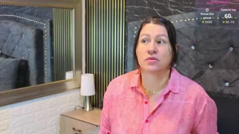 charlotte online show from 04/18/26, 11:03