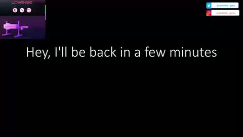 charlotte  grey online show from 09/15/25, 09:15