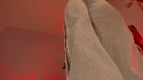 Snapshot of charlotte__grey chatting on 04/24/26, 07:49 charlotte grey online show from 04/24/26, 07:49