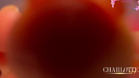 Snapshot of charlotte__grey chatting on 04/30/26, 07:53 charlotte grey online show from 04/30/26, 07:53