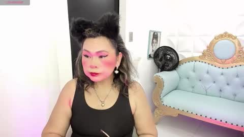 charlotte__milf online show from 01/11/26, 11:48