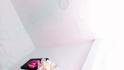 charlotte__milf online show from 01/11/26, 11:54