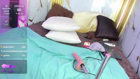 charlotte__milf online show from 04/12/26, 09:14