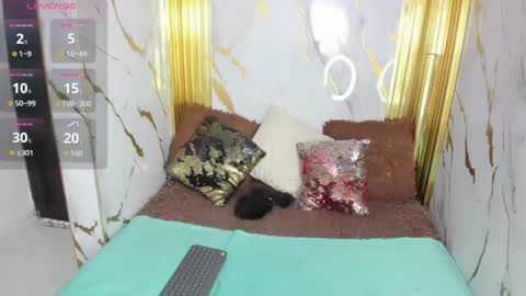 charlotte__milf online show from 07/10/26, 07:49