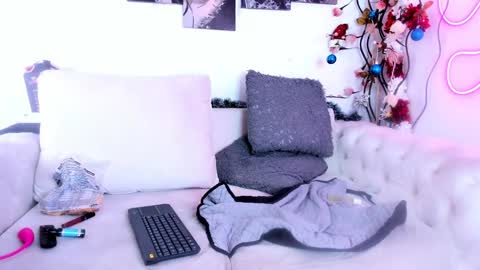 charlotte_add online show from 01/25/25, 12:27