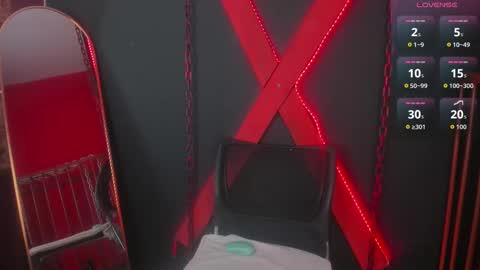  CHARLOTTE BROWN  online show from 11/04/25, 11:42