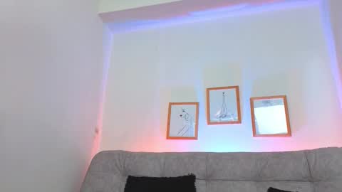 Charlotte online show from 03/27/26, 10:15