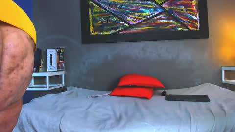  Angelica Charlotte  online show from 01/19/26, 02:59