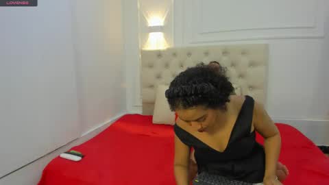 charlottte y dante online show from 06/05/26, 03:46