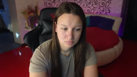 Charlotte online show from 12/18/24, 10:57