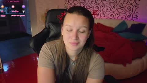 Charlotte online show from 12/25/24, 04:00