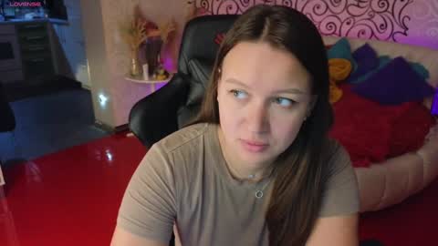 Charlotte online show from 12/31/24, 02:08