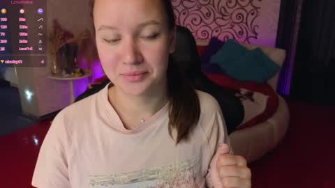 Charlotte online show from 01/12/25, 10:43