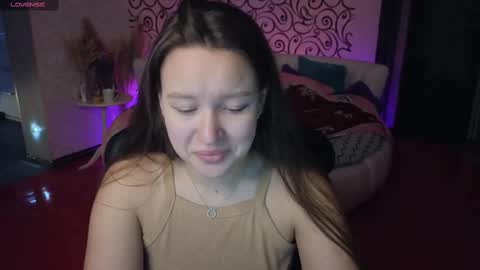 Charlotte online show from 02/14/25, 12:09