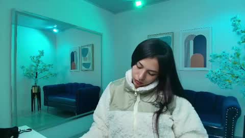 Charlotte online show from 03/05/25, 03:51