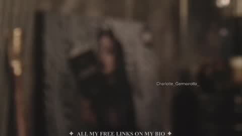 Charlotte online show from 02/10/25, 02:26