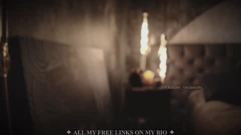 Charlotte online show from 02/17/25, 02:37