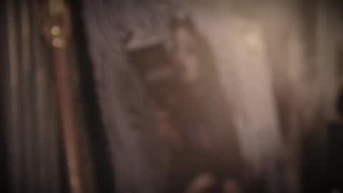 Charlotte online show from 02/20/25, 02:35