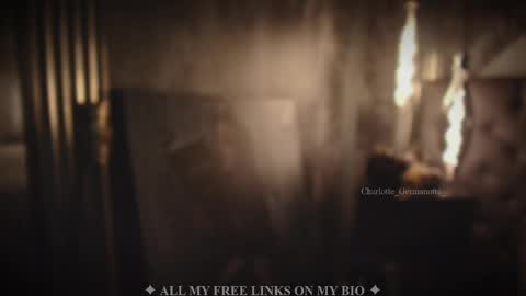 Charlotte online show from 02/25/25, 02:44