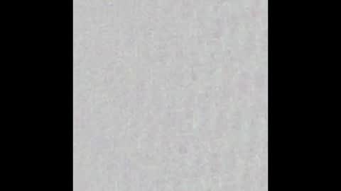 Charlotte online show from 03/08/25, 03:13