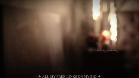 Charlotte online show from 03/11/25, 03:02