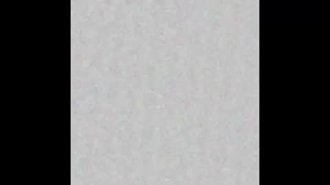 Charlotte online show from 09/16/25, 06:09