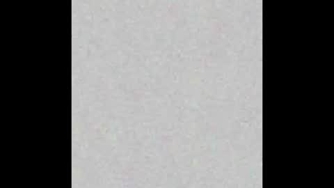 Charlotte online show from 09/17/25, 05:58