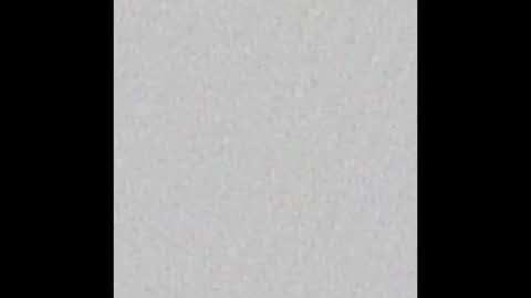 Charlotte online show from 10/02/25, 04:03