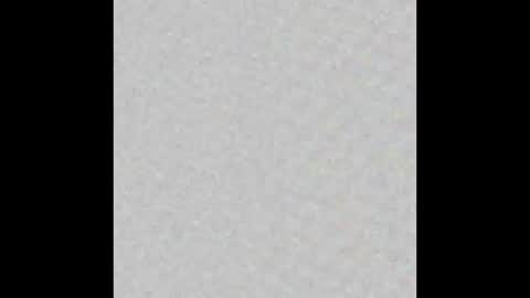 Charlotte online show from 10/08/25, 06:16