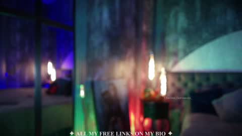 Charlotte online show from 10/30/25, 06:30