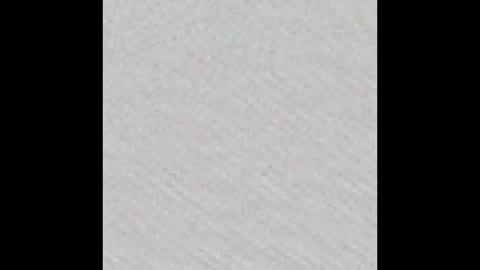 Charlotte online show from 02/12/26, 06:14