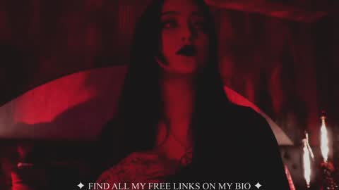 Charlotte online show from 03/12/26, 08:15