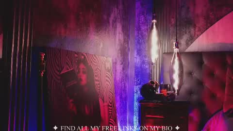 Charlotte online show from 04/15/26, 06:59