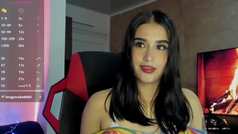 Snapshot of charlotte_greys chatting on 12/06/24, 01:29 Charlotte  online show from 12/06/24, 01:29